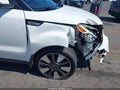 2015 Kia Soul — photo 6 of 16 | VIN KNDJX3A52F7148680