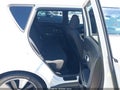 2015 Kia Soul — photo 8 of 16 | VIN KNDJX3A52F7148680
