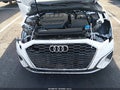 2023 Audi A3 — photo 6 of 16 | VIN WAUAUDGY8PA128368