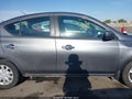 2016 Nissan Versa — photo 14 of 17 | VIN 3N1CN7AP5GL879921