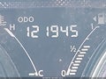 2016 Nissan Versa — photo 16 of 17 | VIN 3N1CN7AP5GL879921