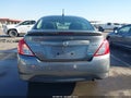 2016 Nissan Versa — photo 17 of 17 | VIN 3N1CN7AP5GL879921