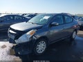2016 Nissan Versa — photo 2 of 17 | VIN 3N1CN7AP5GL879921