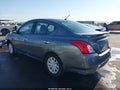 2016 Nissan Versa — photo 3 of 17 | VIN 3N1CN7AP5GL879921