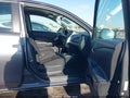 2016 Nissan Versa — photo 5 of 17 | VIN 3N1CN7AP5GL879921
