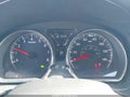 2016 Nissan Versa — photo 7 of 17 | VIN 3N1CN7AP5GL879921