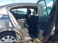 2016 Nissan Versa — photo 8 of 17 | VIN 3N1CN7AP5GL879921