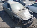 2003 BMW 7 Series — photo 1 of 10 | VIN WBAGL63483DP65796
