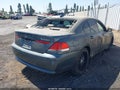 2003 BMW 7 Series — photo 4 of 10 | VIN WBAGL63483DP65796