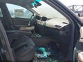 2003 BMW 7 Series — photo 5 of 10 | VIN WBAGL63483DP65796