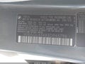 2003 BMW 7 Series — photo 9 of 10 | VIN WBAGL63483DP65796