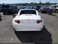 2017 Mazda MX-5 Miata — photo 16 of 16 | VIN JM1NDAM79H0107003