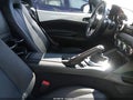 2017 Mazda MX-5 Miata — photo 5 of 16 | VIN JM1NDAM79H0107003