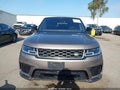 2018 Land Rover Range Rover Sport — photo 12 of 16 | VIN SALWG2RV0JA410124