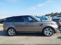 2018 Land Rover Range Rover Sport — photo 13 of 16 | VIN SALWG2RV0JA410124