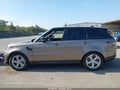2018 Land Rover Range Rover Sport — photo 14 of 16 | VIN SALWG2RV0JA410124