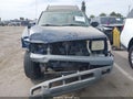 2001 Nissan Xterra — photo 15 of 19 | VIN 5N1ED28T31C555783