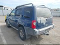 2001 Nissan Xterra — photo 3 of 19 | VIN 5N1ED28T31C555783