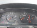 2001 Nissan Xterra — photo 7 of 19 | VIN 5N1ED28T31C555783