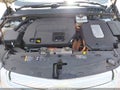 2013 Chevrolet Volt — photo 10 of 16 | VIN 1G1RE6E48DU144930