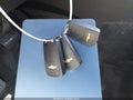 2013 Chevrolet Volt — photo 11 of 16 | VIN 1G1RE6E48DU144930