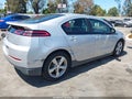 2013 Chevrolet Volt — photo 4 of 16 | VIN 1G1RE6E48DU144930