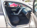 2013 Chevrolet Volt — photo 5 of 16 | VIN 1G1RE6E48DU144930