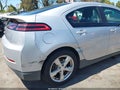 2013 Chevrolet Volt — photo 6 of 16 | VIN 1G1RE6E48DU144930