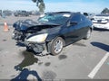 2003 Honda Accord — photo 2 of 17 | VIN 1HGCM82653A037515