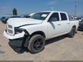 2020 Ram 1500 — photo 2 of 16 | VIN 1C6RR7KT3LS158135