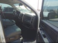 2020 Ram 1500 — photo 5 of 16 | VIN 1C6RR7KT3LS158135