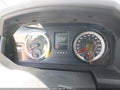 2020 Ram 1500 — photo 7 of 16 | VIN 1C6RR7KT3LS158135