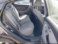 2014 Hyundai Elantra — photo 8 of 18 | VIN KMHDH4AE6EU099107
