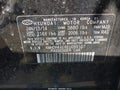 2014 Hyundai Elantra — photo 9 of 18 | VIN KMHDH4AE6EU099107