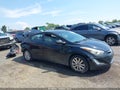 2014 Hyundai Elantra — photo 14 of 18 | VIN KMHDH4AE6EU099107