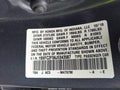 2018 Honda Civic — photo 9 of 16 | VIN 19XFC2F56JE043587