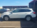 2015 Subaru Outback — photo 14 of 18 | VIN 4S4BSBEC1F3265336