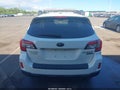 2015 Subaru Outback — photo 16 of 18 | VIN 4S4BSBEC1F3265336