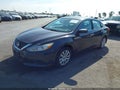 2017 Nissan Altima — photo 2 of 11 | VIN 1N4AL3AP8HC298371