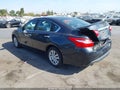 2017 Nissan Altima — photo 3 of 11 | VIN 1N4AL3AP8HC298371