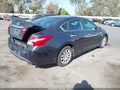 2017 Nissan Altima — photo 4 of 11 | VIN 1N4AL3AP8HC298371