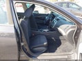 2017 Nissan Altima — photo 5 of 11 | VIN 1N4AL3AP8HC298371