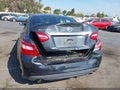 2017 Nissan Altima — photo 6 of 11 | VIN 1N4AL3AP8HC298371