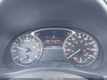 2017 Nissan Altima — photo 7 of 11 | VIN 1N4AL3AP8HC298371