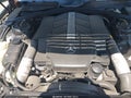 2001 Mercedes-Benz S-Class — photo 10 of 13 | VIN WDBNG75JX1A213527