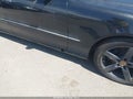 2001 Mercedes-Benz S-Class — photo 6 of 13 | VIN WDBNG75JX1A213527