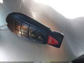 2012 Dodge Durango — photo 11 of 18 | VIN 1C4RDHAG5CC321847