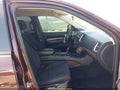 2012 Dodge Durango — photo 5 of 18 | VIN 1C4RDHAG5CC321847