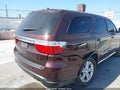 2012 Dodge Durango — photo 6 of 18 | VIN 1C4RDHAG5CC321847