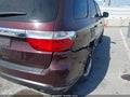 2012 Dodge Durango — photo 12 of 18 | VIN 1C4RDHAG5CC321847